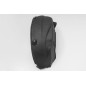 MERCEDES ML W164 2005-2011 IN TESSUTO PASSARUOTA POSTERIORE DESTRO A1648840622 (Cod. AP-55372_A4x4)