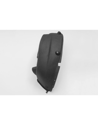 MERCEDES ML W164 2005-2011 IN TESSUTO PASSARUOTA POSTERIORE DESTRO A1648840622 (Cod. AP-55372_A4x4)