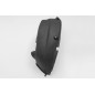 MERCEDES ML W164 2005-2011 IN TESSUTO PASSARUOTA POSTERIORE DESTRO A1648840622 (Cod. AP-55372_A4x4)