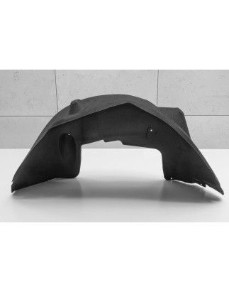MERCEDES GL X164 2006-2012 IN TESSUTO PASSARUOTA POSTERIORE DESTRO A1648844822 (Cod. AP-55374_A4x4)