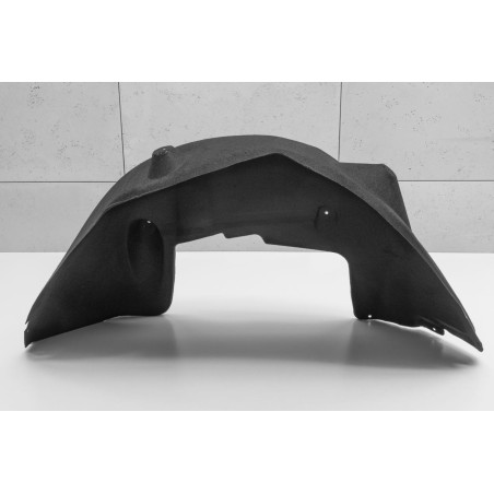 MERCEDES GL X164 2006-2012 IN TESSUTO PASSARUOTA POSTERIORE DESTRO A1648844822 (Cod. AP-55374_A4x4)