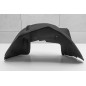 MERCEDES GL X164 2006-2012 IN TESSUTO PASSARUOTA POSTERIORE DESTRO A1648844822 (Cod. AP-55374_A4x4)