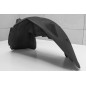 MERCEDES GL X164 2006-2012 IN TESSUTO PASSARUOTA POSTERIORE DESTRO A1648844822 (Cod. AP-55374_A4x4)