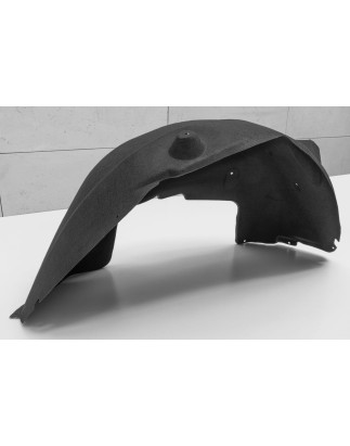 MERCEDES GL X164 2006-2012 IN TESSUTO PASSARUOTA POSTERIORE DESTRO A1648844822 (Cod. AP-55374_A4x4)