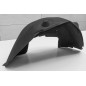 MERCEDES GL X164 2006-2012 IN TESSUTO PASSARUOTA POSTERIORE DESTRO A1648844822 (Cod. AP-55374_A4x4)