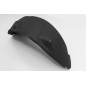 MERCEDES GL X164 2006-2012 IN TESSUTO PASSARUOTA POSTERIORE DESTRO A1648844822 (Cod. AP-55374_A4x4)