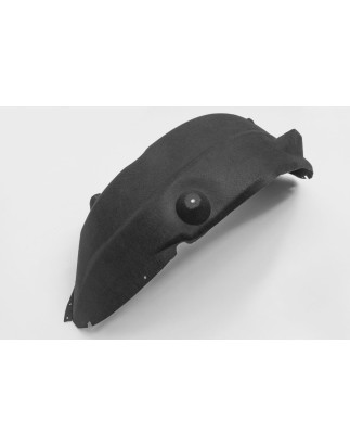 MERCEDES GL X164 2006-2012 IN TESSUTO PASSARUOTA POSTERIORE DESTRO A1648844822 (Cod. AP-55374_A4x4)