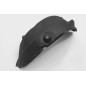 MERCEDES GL X164 2006-2012 IN TESSUTO PASSARUOTA POSTERIORE DESTRO A1648844822 (Cod. AP-55374_A4x4)