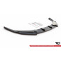 SPLITTER ANTERIORE V.1 Audi RS7 C8 (Cod. M-AU-RS6-C8-FD1G)