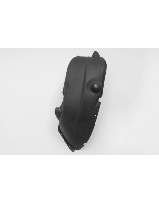 MERCEDES GL X164 2006-2012 IN TESSUTO PASSARUOTA POSTERIORE DESTRO A1648844822 (Cod. AP-55374_A4x4)