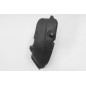 MERCEDES GL X164 2006-2012 IN TESSUTO PASSARUOTA POSTERIORE DESTRO A1648844822 (Cod. AP-55374_A4x4)