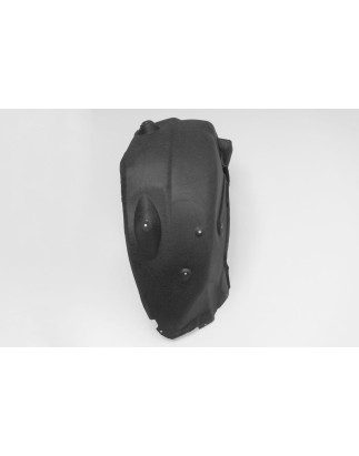 MERCEDES GL X164 2006-2012 IN TESSUTO PASSARUOTA POSTERIORE DESTRO A1648844822 (Cod. AP-55374_A4x4)