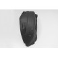 MERCEDES GL X164 2006-2012 IN TESSUTO PASSARUOTA POSTERIORE DESTRO A1648844822 (Cod. AP-55374_A4x4)