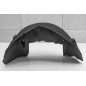 MERCEDES ML W166 2011-2015 IN TESSUTO PASSARUOTA POSTERIORE DESTRO A1668841422 (Cod. AP-55376_A4x4)