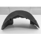 MERCEDES ML W166 2011-2015 IN TESSUTO PASSARUOTA POSTERIORE DESTRO A1668841422 (Cod. AP-55376_A4x4)