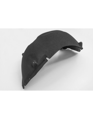 MERCEDES ML W166 2011-2015 IN TESSUTO PASSARUOTA POSTERIORE DESTRO A1668841422 (Cod. AP-55376_A4x4)