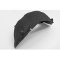 MERCEDES ML W166 2011-2015 IN TESSUTO PASSARUOTA POSTERIORE DESTRO A1668841422 (Cod. AP-55376_A4x4)