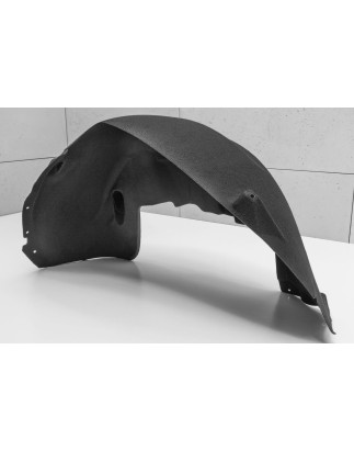 MERCEDES ML W166 2011-2015 IN TESSUTO PASSARUOTA POSTERIORE DESTRO A1668841422 (Cod. AP-55376_A4x4)