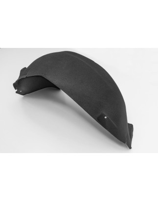 MERCEDES ML W166 2011-2015 IN TESSUTO PASSARUOTA POSTERIORE DESTRO A1668841422 (Cod. AP-55376_A4x4)