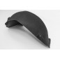 MERCEDES ML W166 2011-2015 IN TESSUTO PASSARUOTA POSTERIORE DESTRO A1668841422 (Cod. AP-55376_A4x4)