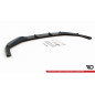 SPLITTER ANTERIORE V.1 Audi RS7 C8 (Cod. M-AU-RS6-C8-FD1G)