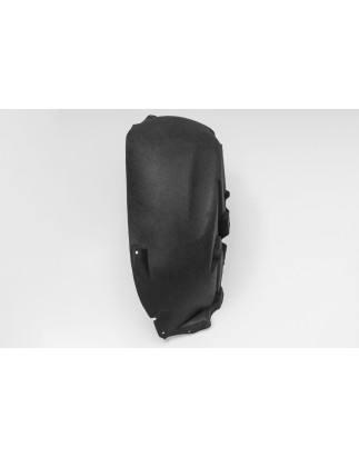MERCEDES ML W166 2011-2015 IN TESSUTO PASSARUOTA POSTERIORE DESTRO A1668841422 (Cod. AP-55376_A4x4)