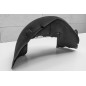 MERCEDES ML W166 2011-2015 IN TESSUTO PASSARUOTA POSTERIORE DESTRO A1668841422 (Cod. AP-55376_A4x4)