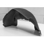 MERCEDES ML W166 2011-2015 IN TESSUTO PASSARUOTA POSTERIORE DESTRO A1668841422 (Cod. AP-55376_A4x4)