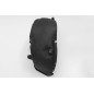 MERCEDES ML W166 2011-2015 IN TESSUTO PASSARUOTA POSTERIORE DESTRO A1668841422 (Cod. AP-55376_A4x4)
