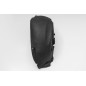 MERCEDES ML W166 2011-2015 IN TESSUTO PASSARUOTA POSTERIORE DESTRO A1668841422 (Cod. AP-55376_A4x4)