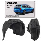 VOLVO XC90 II 2014+ IN TESSUTO PASSARUOTA POSTERIORE DESTRO 31353847 (Cod. AP-55381_A4x4)