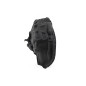 VOLVO XC90 II 2014+ IN TESSUTO PASSARUOTA POSTERIORE DESTRO 31353847 (Cod. AP-55381_A4x4)