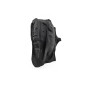 VOLVO XC90 II 2014+ IN TESSUTO PASSARUOTA POSTERIORE DESTRO 31353847 (Cod. AP-55381_A4x4)
