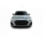 SPLITTER ANTERIORE V.1 Audi RS7 C8 (Cod. M-AU-RS6-C8-FD1G)