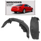 MERCEDES S-CLASS W222 2014-2020 IN TESSUTO PASSARUOTA POSTERIORE DESTRO A2226908200 (Cod. AP-55392_A