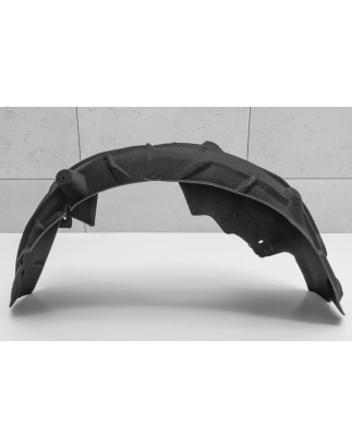 MERCEDES S-CLASS W222 2014-2020 IN TESSUTO PASSARUOTA POSTERIORE DESTRO A2226908200 (Cod. AP-55392_A