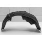 MERCEDES S-CLASS W222 2014-2020 IN TESSUTO PASSARUOTA POSTERIORE DESTRO A2226908200 (Cod. AP-55392_A