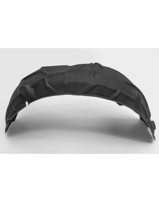 MERCEDES S-CLASS W222 2014-2020 IN TESSUTO PASSARUOTA POSTERIORE DESTRO A2226908200 (Cod. AP-55392_A