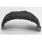 MERCEDES S-CLASS W222 2014-2020 IN TESSUTO PASSARUOTA POSTERIORE DESTRO A2226908200 (Cod. AP-55392_A
