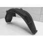 MERCEDES S-CLASS W222 2014-2020 IN TESSUTO PASSARUOTA POSTERIORE DESTRO A2226908200 (Cod. AP-55392_A
