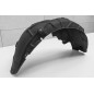 MERCEDES S-CLASS W222 2014-2020 IN TESSUTO PASSARUOTA POSTERIORE DESTRO A2226908200 (Cod. AP-55392_A