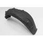 MERCEDES S-CLASS W222 2014-2020 IN TESSUTO PASSARUOTA POSTERIORE DESTRO A2226908200 (Cod. AP-55392_A