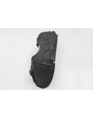 MERCEDES S-CLASS W222 2014-2020 IN TESSUTO PASSARUOTA POSTERIORE DESTRO A2226908200 (Cod. AP-55392_A