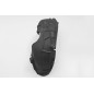 MERCEDES S-CLASS W222 2014-2020 IN TESSUTO PASSARUOTA POSTERIORE DESTRO A2226908200 (Cod. AP-55392_A
