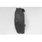 MERCEDES S-CLASS W222 2014-2020 IN TESSUTO PASSARUOTA POSTERIORE DESTRO A2226908200 (Cod. AP-55392_A