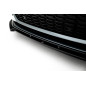 SPLITTER ANTERIORE V.1 Audi RS7 C8 (Cod. M-AU-RS6-C8-FD1G)