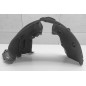 BMW X1 F48 2015-2022 IN TESSUTO PASSARUOTA ANTERIORE SINISTRO 51717463797 (Cod. AP-55394_A4x4)