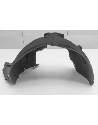 BMW X1 F48 2015-2022 IN TESSUTO PASSARUOTA ANTERIORE SINISTRO 51717463797 (Cod. AP-55394_A4x4)