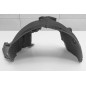 BMW X1 F48 2015-2022 IN TESSUTO PASSARUOTA ANTERIORE SINISTRO 51717463797 (Cod. AP-55394_A4x4)