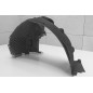 BMW X1 F48 2015-2022 IN TESSUTO PASSARUOTA ANTERIORE SINISTRO 51717463797 (Cod. AP-55394_A4x4)